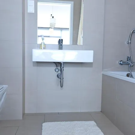 Apartament Na Urlop - Wisla Bukowa Gora - Apartamenty Z Widokiem Na Panorame Wisly Appartamento Wisła