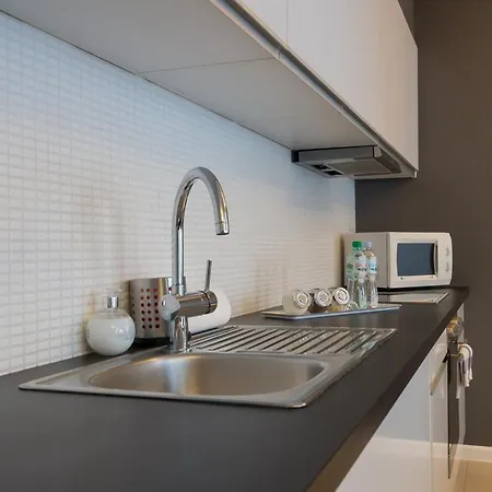 Apartament Na Urlop - Wisla Bukowa Gora - Apartamenty Z Widokiem Na Panorame Wisly Appartamento *