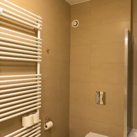 Appartamento Apartament Na Urlop - Wisla Bukowa Gora - Apartamenty Z Widokiem Na Panorame Wisly *