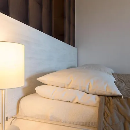 Apartment Apartament Na Urlop - Wisla Bukowa Gora - Apartamenty Z Widokiem Na Panorame Wisly *