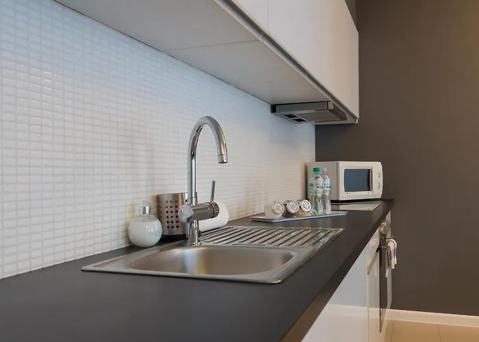 Na Urlop - Bukowa Gora - Z Widokiem Na Panorame Wisly Appartamento *