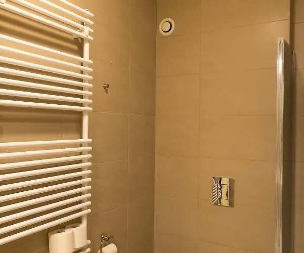 Appartamento Na Urlop - Bukowa Gora - Z Widokiem Na Panorame Wisly *