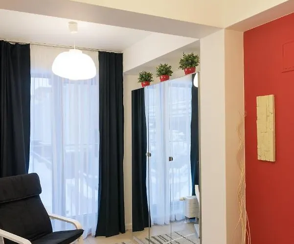 Na Urlop - Bukowa Gora - Z Widokiem Na Panorame Wisly דירה ויסלאו