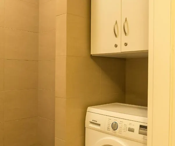 Na Urlop - Bukowa Gora - Z Widokiem Na Panorame Wisly דירה *